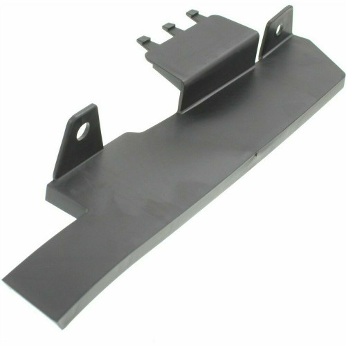 FENDER DEFLECTOR FR LH  REPLACEMENT FOR CHEVROLET MALIBU 2009 PARTSLINK NUMBER  GM1248228