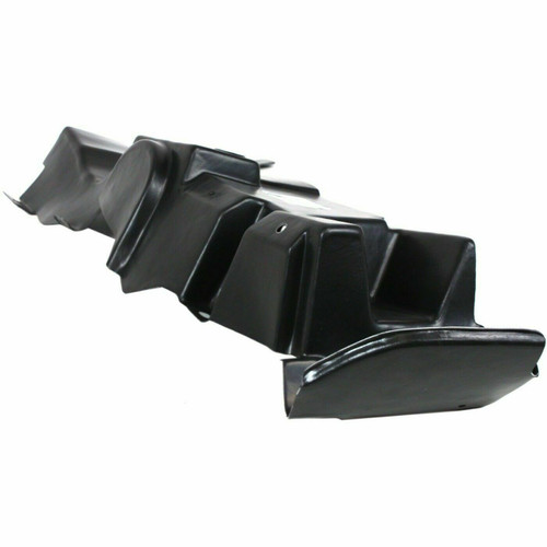 ENGINE SPLASH SHIELD RH 2.4L   REPLACEMENT FOR CHEVROLET MALIBU 2009 PARTSLINK NUMBER  GM1228113