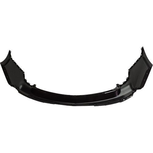 BUMPER RR PRIMED W/O SENSOR REPLACEMENT FOR ACURA MDX 2019 PARTSLINK NUMBER AC1100185 BUMPER RR PRIMED W/O SENSOR REPLACEMENT FOR ACURA MDX 2019 PARTSLINK NUMBER AC1100185