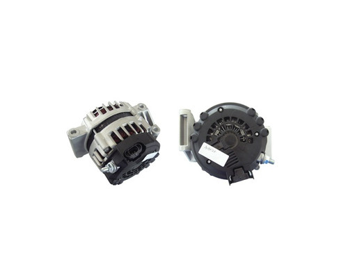 ALTERNATOR 2.2/2.4L  REPLACEMENT FOR CHEVROLET MALIBU 2009 PARTSLINK NUMBER  	2-11265
