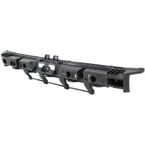 ABSORBER RR REPLACEMENT FOR CHEVROLET MALIBU HYBRID 2009 PARTSLINK NUMBER GM1170214 ABSORBER RR REPLACEMENT FOR CHEVROLET MALIBU HYBRID 2009 PARTSLINK NUMBER GM1170214