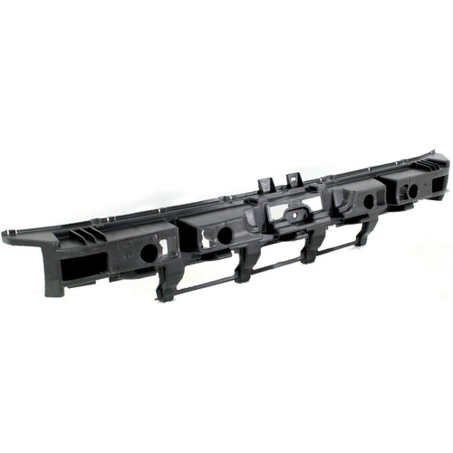 ABSORBER RR REPLACEMENT FOR CHEVROLET MALIBU HYBRID 2009 PARTSLINK NUMBER GM1170214 ABSORBER RR REPLACEMENT FOR CHEVROLET MALIBU HYBRID 2009 PARTSLINK NUMBER GM1170214