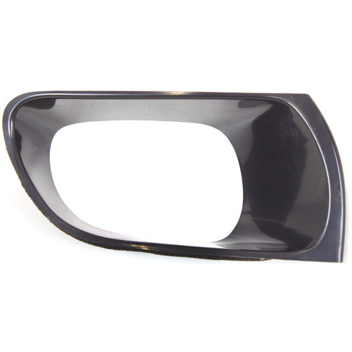 FOG LAMP FR LH CAPA REPLACEMENT FOR TOYOTA AVALON 2006 PARTSLINK NUMBER TO2594102C FOG LAMP FR LH CAPA REPLACEMENT FOR TOYOTA AVALON 2006 PARTSLINK NUMBER TO2594102C