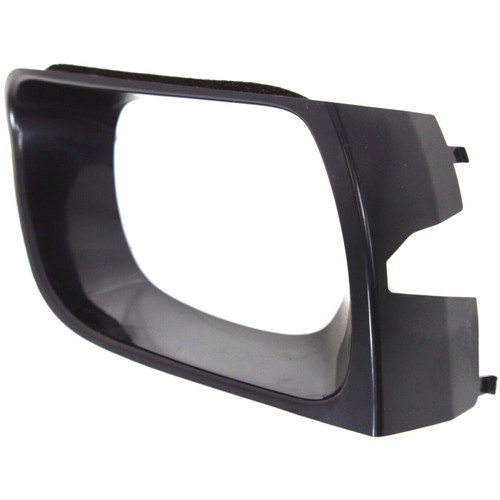 FOG LAMP FR LH CAPA REPLACEMENT FOR TOYOTA AVALON 2006 PARTSLINK NUMBER TO2594102C FOG LAMP FR LH CAPA REPLACEMENT FOR TOYOTA AVALON 2006 PARTSLINK NUMBER TO2594102C