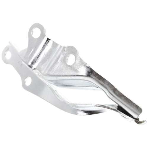 HOOD HINGE LH  REPLACEMENT FOR TOYOTA AVALON 2006 PARTSLINK NUMBER 	TO1236166