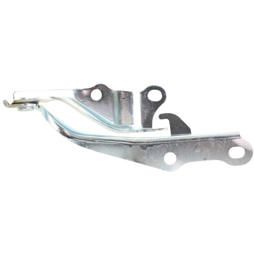 HOOD HINGE LH  REPLACEMENT FOR TOYOTA AVALON 2006 PARTSLINK NUMBER 	TO1236166