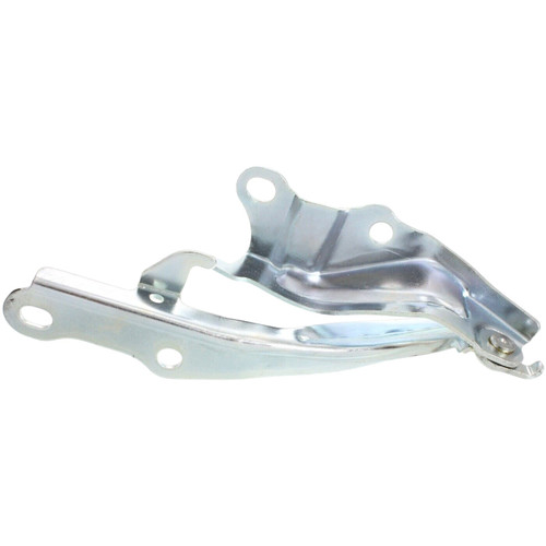 HOOD HINGE RH REPLACEMENT FOR TOYOTA AVALON 2006 PARTSLINK NUMBER TO1236165 HOOD HINGE RH REPLACEMENT FOR TOYOTA AVALON 2006 PARTSLINK NUMBER TO1236165