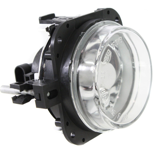 FOG LAMP FR LH/RH REPLACEMENT FOR MERCURY GRAND MARQUIS 2004 PARTSLINK NUMBER FO2594102 FOG LAMP FR LH/RH REPLACEMENT FOR MERCURY GRAND MARQUIS 2004 PARTSLINK NUMBER FO2594102