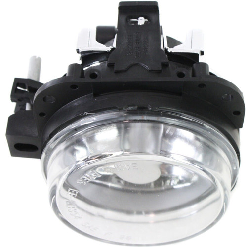 FOG LAMP FR LH/RH REPLACEMENT FOR MERCURY GRAND MARQUIS 2004 PARTSLINK NUMBER FO2594102 FOG LAMP FR LH/RH REPLACEMENT FOR MERCURY GRAND MARQUIS 2004 PARTSLINK NUMBER FO2594102