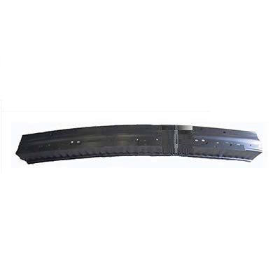 REBAR FR REPLACEMENT FOR MERCURY GRAND MARQUIS 2004 PARTSLINK NUMBER FO1006239 REBAR FR REPLACEMENT FOR MERCURY GRAND MARQUIS 2004 PARTSLINK NUMBER FO1006239