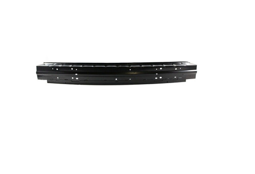 REBAR FR REPLACEMENT FOR MERCURY GRAND MARQUIS 2004 PARTSLINK NUMBER FO1006239 REBAR FR REPLACEMENT FOR MERCURY GRAND MARQUIS 2004 PARTSLINK NUMBER FO1006239