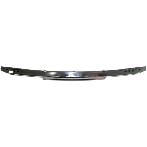 REBAR RR REPLACEMENT FOR MERCURY GRAND MARQUIS 2004 PARTSLINK NUMBER FO1106208