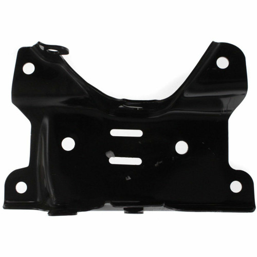 BUMPER BRACKET FR RH OUTER STEEL 2500/3500 REPLACEMENT FOR CHEVROLET PICKUP CHEVY SILVERADO 1500,2500-3500 2009 PARTSLINK NUMBER GM1067186 BUMPER BRACKET FR RH OUTER STEEL 2500/3500 REPLACEMENT FOR CHEVROLET PICKUP CHEVY SILVERADO 1500,2500-3500 2009 PARTSLINK NUMBER GM1067186