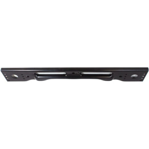 CROSSMEMBER FR STEEL REPLACEMENT FOR MERCURY MARAUDER 2004 PARTSLINK NUMBER FO1229101