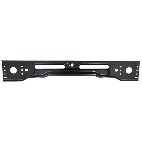 CROSSMEMBER FR STEEL REPLACEMENT FOR MERCURY MARAUDER 2004 PARTSLINK NUMBER FO1229101