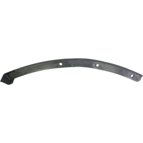 BUMPER FILLER FR LH OUTER TEXTURED 1500   REPLACEMENT FOR CHEVROLET PICKUP CHEVY SILVERADO 1500,2500-3500 2009 PARTSLINK NUMBER  GM1088172