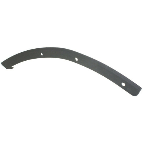BUMPER FILLER FR RH OUTER TEXTURED 1500   REPLACEMENT FOR CHEVROLET PICKUP CHEVY SILVERADO 1500,2500-3500 2009 PARTSLINK NUMBER  GM1089172