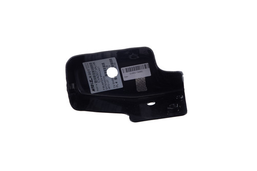 BUMPER STAY FR LH FIT ALL EXCEPT 2500/3500 FROM 11-12 REPLACEMENT FOR CHEVROLET PICKUP CHEVY SILVERADO 1500,2500-3500 2009 PARTSLINK NUMBER GM1066180 BUMPER STAY FR LH FIT ALL EXCEPT 2500/3500 FROM 11-12 REPLACEMENT FOR CHEVROLET PICKUP CHEVY SILVERADO 1500,2500-3500 2009 PARTSLINK NUMBER GM1066180