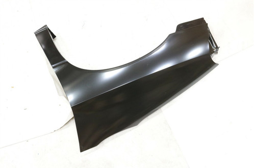 FENDER FR LH REPLACEMENT FOR MERCURY MONTEREY 2004 PARTSLINK NUMBER FO1240234