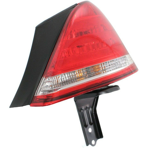 TAIL LAMP RH CAPA  REPLACEMENT FOR TOYOTA AVALON 2006 PARTSLINK NUMBER TO2805100C