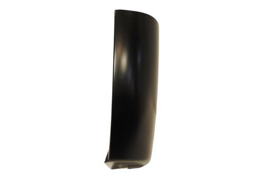 CAB CORNER LH CREW CAB   REPLACEMENT FOR CHEVROLET PICKUP CHEVY SILVERADO 1500,2500-3500 2009 PARTSLINK NUMBER  0864-119