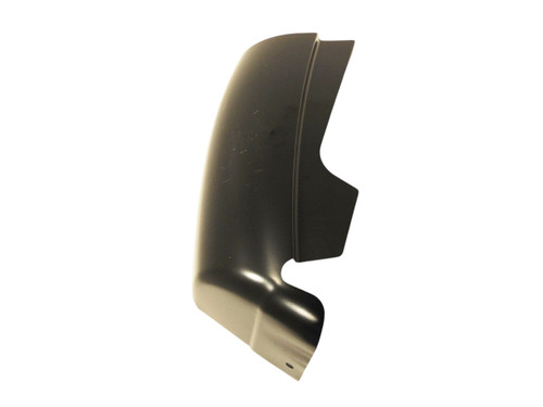 CAB CORNER LH EXT CAB REPLACEMENT FOR CHEVROLET PICKUP CHEVY SILVERADO 1500,2500-3500 2009 PARTSLINK NUMBER 0864-115 CAB CORNER LH EXT CAB REPLACEMENT FOR CHEVROLET PICKUP CHEVY SILVERADO 1500,2500-3500 2009 PARTSLINK NUMBER 0864-115
