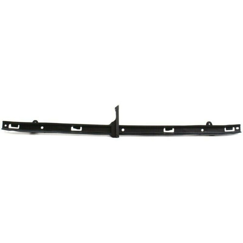BUMPER FILLER FR UPPER REPLACEMENT FOR TOYOTA CAMRY 2006 PARTSLINK NUMBER TO1007107 BUMPER FILLER FR UPPER REPLACEMENT FOR TOYOTA CAMRY 2006 PARTSLINK NUMBER TO1007107