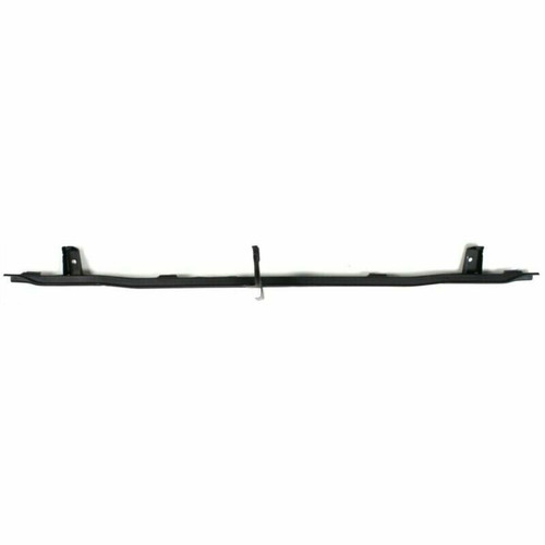 BUMPER FILLER FR UPPER REPLACEMENT FOR TOYOTA CAMRY 2006 PARTSLINK NUMBER TO1007107 BUMPER FILLER FR UPPER REPLACEMENT FOR TOYOTA CAMRY 2006 PARTSLINK NUMBER TO1007107