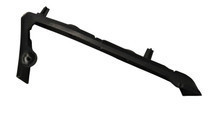 BUMPER SLIDE BRACKET FR RH FOR UPPER COVER REPLACEMENT FOR GMC YUKON XL DENALI 2007 PARTSLINK NUMBER GM1033110 BUMPER SLIDE BRACKET FR RH FOR UPPER COVER REPLACEMENT FOR GMC YUKON XL DENALI 2007 PARTSLINK NUMBER GM1033110