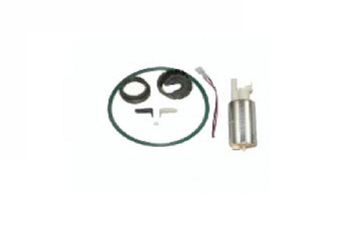 FUEL PUMP REPLACEMENT FOR MERCURY SABLE 2004 PARTSLINK NUMBER FMD010102 FUEL PUMP REPLACEMENT FOR MERCURY SABLE 2004 PARTSLINK NUMBER FMD010102