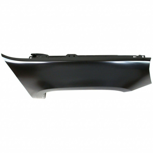 FENDER FR RH CAPA REPLACEMENT FOR GMC YUKON XL 2007 PARTSLINK NUMBER GM1241339C FENDER FR RH CAPA REPLACEMENT FOR GMC YUKON XL 2007 PARTSLINK NUMBER GM1241339C