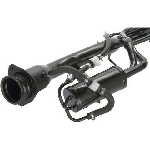 FILLER NECK REPLACEMENT FOR MITSUBISHI ECLIPSE 2004 PARTSLINK NUMBER FNMIT-001
