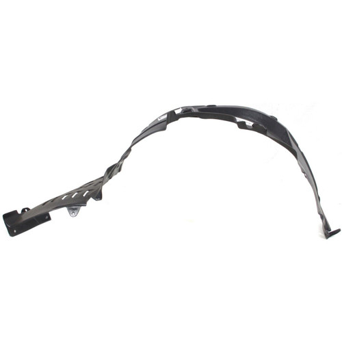 FENDER LINER RH REPLACEMENT FOR MITSUBISHI ENDEAVOR 2004 PARTSLINK NUMBER MI1251108 FENDER LINER RH REPLACEMENT FOR MITSUBISHI ENDEAVOR 2004 PARTSLINK NUMBER MI1251108