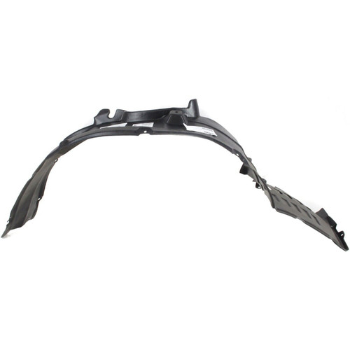 FENDER LINER RH REPLACEMENT FOR MITSUBISHI ENDEAVOR 2004 PARTSLINK NUMBER MI1251108 FENDER LINER RH REPLACEMENT FOR MITSUBISHI ENDEAVOR 2004 PARTSLINK NUMBER MI1251108