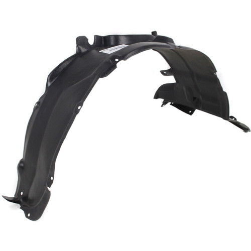 FENDER LINER RH REPLACEMENT FOR MITSUBISHI ENDEAVOR 2004 PARTSLINK NUMBER MI1251108 FENDER LINER RH REPLACEMENT FOR MITSUBISHI ENDEAVOR 2004 PARTSLINK NUMBER MI1251108