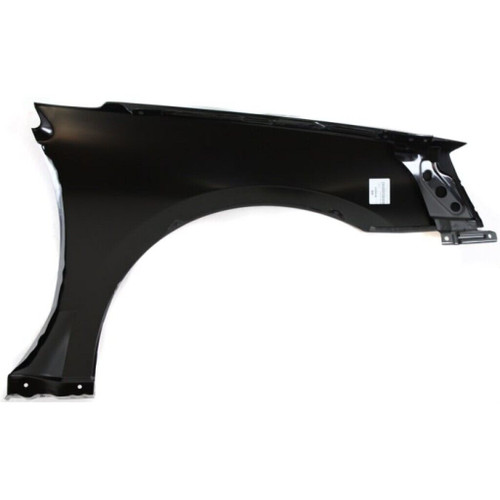FENDER FR LH REPLACEMENT FOR MITSUBISHI GALANT 2004 PARTSLINK NUMBER MI1240158 FENDER FR LH REPLACEMENT FOR MITSUBISHI GALANT 2004 PARTSLINK NUMBER MI1240158