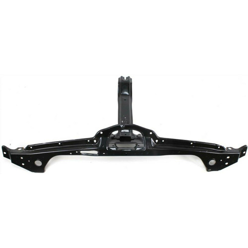 TIE BAR UPPER STEEL REPLACEMENT FOR MITSUBISHI GALANT 2004 PARTSLINK NUMBER MI1225134 TIE BAR UPPER STEEL REPLACEMENT FOR MITSUBISHI GALANT 2004 PARTSLINK NUMBER MI1225134