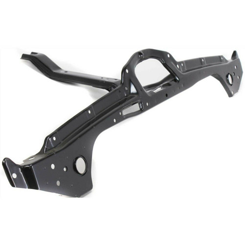TIE BAR UPPER STEEL REPLACEMENT FOR MITSUBISHI GALANT 2004 PARTSLINK NUMBER MI1225134 TIE BAR UPPER STEEL REPLACEMENT FOR MITSUBISHI GALANT 2004 PARTSLINK NUMBER MI1225134