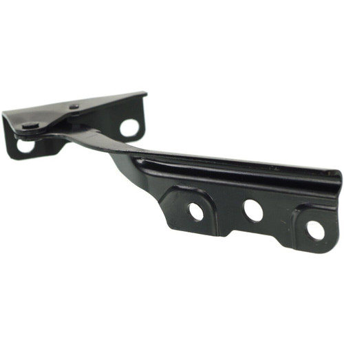 HOOD HINGE LH REPLACEMENT FOR MITSUBISHI LANCER 2004 PARTSLINK NUMBER MI1236109 HOOD HINGE LH REPLACEMENT FOR MITSUBISHI LANCER 2004 PARTSLINK NUMBER MI1236109