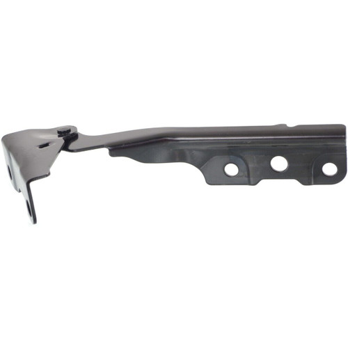 HOOD HINGE RH REPLACEMENT FOR MITSUBISHI LANCER 2004 PARTSLINK NUMBER MI1236110