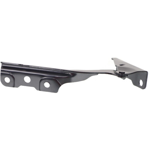 HOOD HINGE RH REPLACEMENT FOR MITSUBISHI LANCER 2004 PARTSLINK NUMBER MI1236110