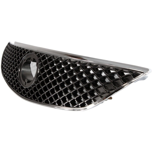 GRILLE SE REPLACEMENT FOR TOYOTA CAMRY 2006 PARTSLINK NUMBER TO1200271 GRILLE SE REPLACEMENT FOR TOYOTA CAMRY 2006 PARTSLINK NUMBER TO1200271