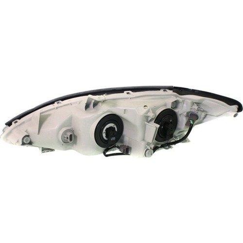 HEAD LAMP RH LE/XLE CAPA REPLACEMENT FOR TOYOTA CAMRY 2006 PARTSLINK NUMBER TO2503155C HEAD LAMP RH LE/XLE CAPA REPLACEMENT FOR TOYOTA CAMRY 2006 PARTSLINK NUMBER TO2503155C