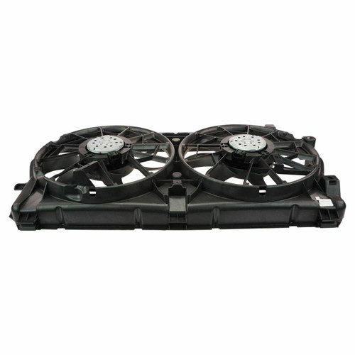 COOLING FAN ASSY 6.2L REPLACEMENT FOR CHEVROLET PICKUP CHEVY SILVERADO 1500,2500-3500 2009 PARTSLINK NUMBER GM3115210 COOLING FAN ASSY 6.2L REPLACEMENT FOR CHEVROLET PICKUP CHEVY SILVERADO 1500,2500-3500 2009 PARTSLINK NUMBER GM3115210