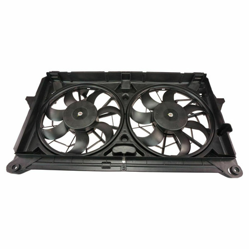 COOLING FAN ASSY 6.2L REPLACEMENT FOR CHEVROLET PICKUP CHEVY SILVERADO 1500,2500-3500 2009 PARTSLINK NUMBER GM3115210 COOLING FAN ASSY 6.2L REPLACEMENT FOR CHEVROLET PICKUP CHEVY SILVERADO 1500,2500-3500 2009 PARTSLINK NUMBER GM3115210
