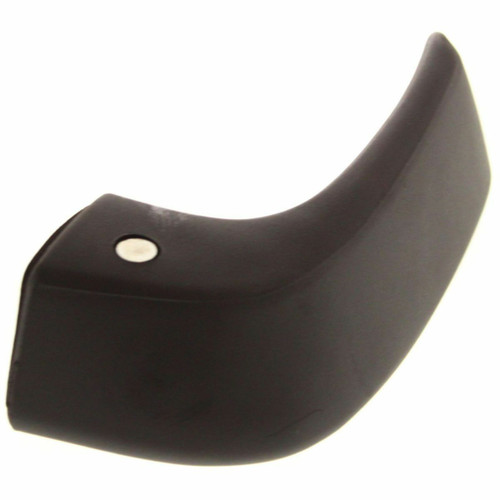 DOOR HANDLE FR RH INNER PLASTIC   REPLACEMENT FOR CHEVROLET PICKUP CHEVY SILVERADO 1500,2500-3500 2009 PARTSLINK NUMBER  GM1353133