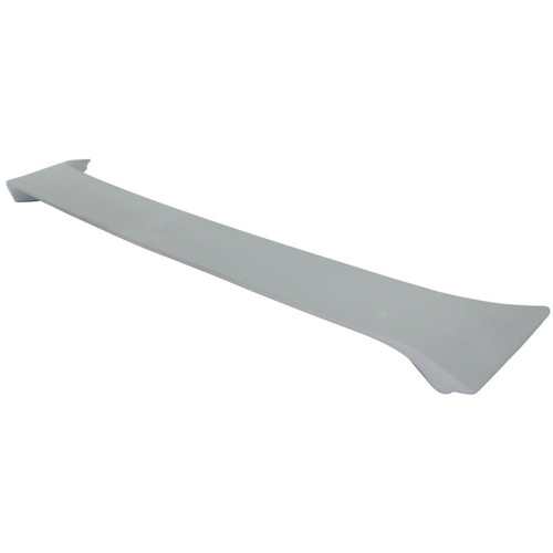 SPOILER RR DG 8151  REPLACEMENT FOR TOYOTA CAMRY 2006 PARTSLINK NUMBER TO1895107
