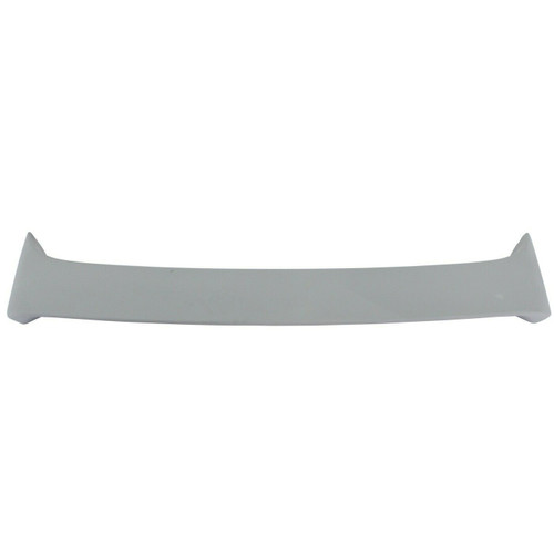SPOILER RR DG 8151  REPLACEMENT FOR TOYOTA CAMRY 2006 PARTSLINK NUMBER TO1895107