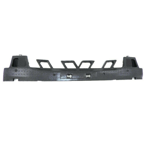 ABSORBER RR  REPLACEMENT FOR TOYOTA COROLLA SEDAN 2006 PARTSLINK NUMBER TO1170120