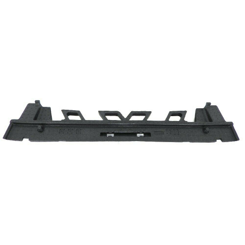 ABSORBER RR  REPLACEMENT FOR TOYOTA COROLLA SEDAN 2006 PARTSLINK NUMBER TO1170120